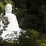 Linh Ung Pagoda in Marble Mountain