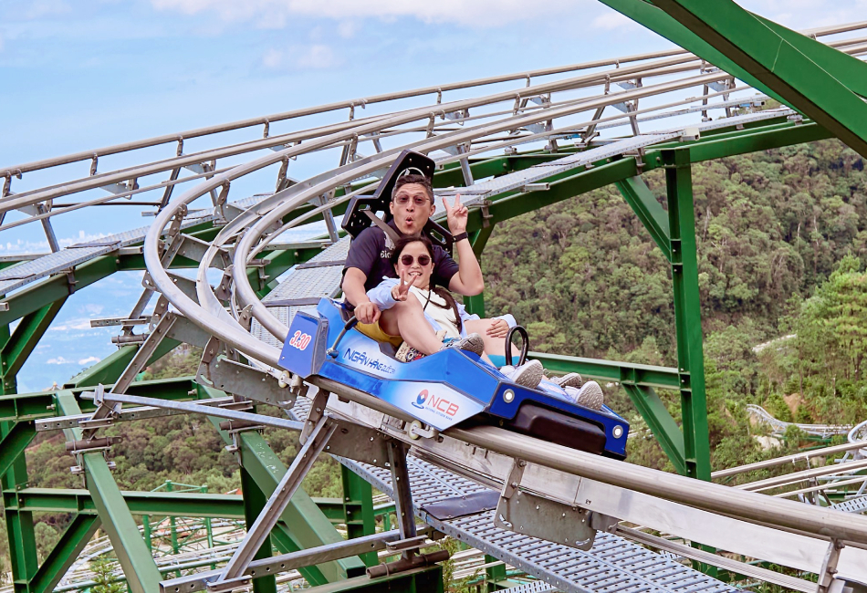Capture memorable moments