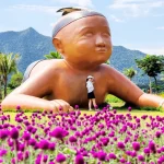 Dong Giang Heaven’s Gate Da Nang